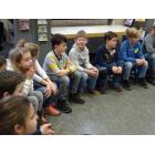 2018_01_26_jogs_2c_fr_barth (9).jpg